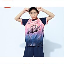 短袖 訂製夏裝夏季小米vivo中國電信手機店短袖工作服工裝工衣T恤印字 T恤 上著 流行短T-鑫星精選 歷史價格詳細信息