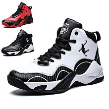 潮青年籃球鞋男6高筒網面透氣詹姆斯歐文7科比運動鞋 歷史價格詳細信息