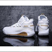 【皮皮舖】戰術褲 登山褲 衝鋒褲 防風 保暖 衝鋒褲 女 冬季刷毛 加厚防風防水大尺碼保暖抓絨軟殼戶外登山滑雪褲男 歷史價格詳細信息