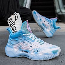 科比籃球鞋男款詹姆斯兒童夏季網面男童運動鞋學生球鞋男 歷史價格詳細信息