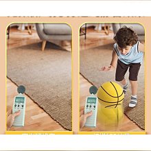 【優選】跳箱跳凳組合木質訓練跳箱分體跳蹬可拆卸組合體能訓練箱健身器材 歷史價格詳細信息