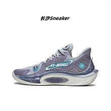 lining音速11耐磨防滑減震低幫籃球鞋男款磚灰色abat021-3好康】【 價格比較,價格查詢,歷史價格詳細信息