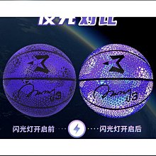 【優選】球星籃球禮盒套裝送男生朋友七夕情人節生日禮物4567號pu籃球 歷史價格詳細信息