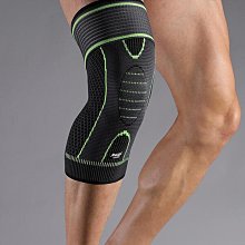 JINGBA 護手掌 戶外健身羽毛球騎行舉重運動護腕手力量護具廠家 歷史價格詳細信息