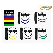 【優選】彈力華夫格電競椅套 電腦遊戲網吧競技座椅套 防塵座椅套子 歷史價格詳細信息