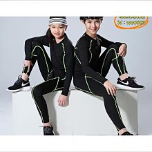 【優選】極力健身腰帶運動護腰健身深蹲硬拉舉重專用束腰收腹男女運動護具 歷史價格詳細信息