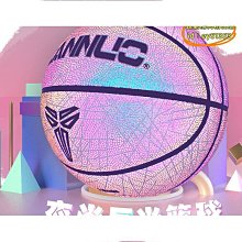 【優選】 成人籃球機大型電玩城遊戲設備投得分遊戲街機 歷史價格詳細信息