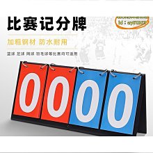 【優選】籃球收納架幼兒園學校多功能球類擺放架室內家用足球排球置物架 歷史價格詳細信息