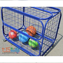 不鏽鋼戶外指紋鎖防雨智能門鎖密碼鎖遙控老式防盜門鎖庭院別墅 歷史價格詳細信息