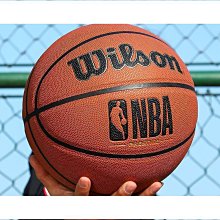 Wilson威爾勝官方網球配件吸汗加厚柔軟專業網球運動毛巾運動裝備 歷史價格詳細信息