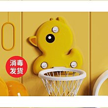 籃球籃球框投籃架籃筐壁掛式室外可移動戶外室內便攜專業家用兒童標準 歷史價格詳細信息