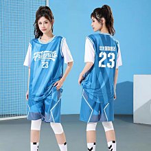 定製            女神異聞錄 新島真 怪盜服 cosplay定做承接各種動漫服裝假發定製 歷史價格詳細信息