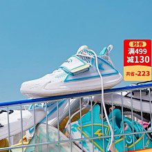 【V記】男鞋2023新款秋季男士運動休閒低幫滑板鞋小眾設計原創百搭小 歷史價格詳細信息