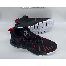 月半彎紋路蜜蠟圓珠16虎皮紋蜜蠟單珠，信譽保證原礦無優化，全15323 歷史價格詳細信息