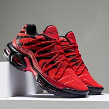 【V記】男鞋2023新款秋季男士運動休閒低幫滑板鞋小眾設計原創百搭小 歷史價格詳細信息