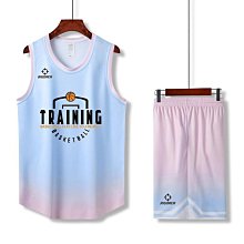 準者籃球服定製球衣男女套裝中大學生比賽新生杯隊服可印字印號 歷史價格詳細信息