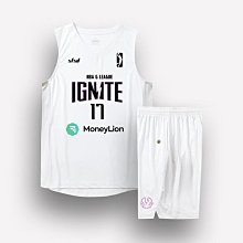 美式新款籃球服套裝男定製比賽隊服球衣運動 全身印字團隊訂製優免運推薦推薦 歷史價格詳細信息