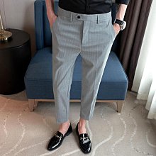 【V記】男鞋2023新款秋季男士運動休閒低幫滑板鞋小眾設計原創百搭小 歷史價格詳細信息