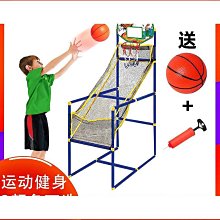 室內戶外體育館led電子屏高清led球場廣告屏幕可定 制 歷史價格詳細信息