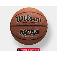 Wilson威爾勝官方網球配件吸汗加厚柔軟專業網球運動毛巾運動裝備 歷史價格詳細信息