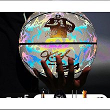 【促銷】新款電動光頭機剃鬚刀光頭理髮器刮鬍刀水洗剃鬍刀八刀頭智能 歷史價格詳細信息