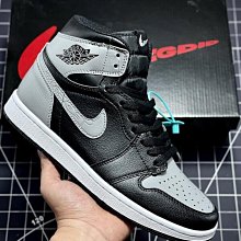 【V記】男鞋2023新款秋季男士運動休閒低幫滑板鞋小眾設計原創百搭小 歷史價格詳細信息