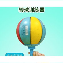 指尖投籃球雙人對戰遊戲(2人桌遊) 歷史價格詳細信息