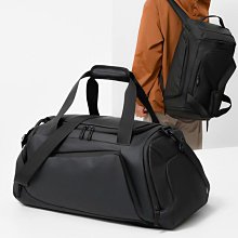 大容量背包 運動背包 大容量背包男旅行包出差打工行李防水戶外登山包運動書包女雙肩包 歷史價格詳細信息