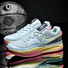 【V記】男鞋2023新款秋季男士運動休閒低幫滑板鞋小眾設計原創百搭小 歷史價格詳細信息