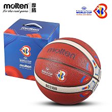 籃球7號6號5號學生中考比賽男女生成人兒童耐磨手感藍球格英 歷史價格詳細信息