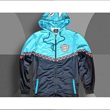 定製            街頭霸王春麗cos鞋定製A076游戲人物cosplay鞋子靴子來圖還原定做 歷史價格詳細信息