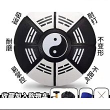 新款2023反光書包大學生韓版高中小學生雙肩包男輕便百搭背包 歷史價格詳細信息