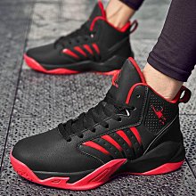 【V記】男鞋2023新款秋季男士運動休閒低幫滑板鞋小眾設計原創百搭小 歷史價格詳細信息