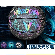 手持式變比儀 智能變壓器變比儀 變比組別變比極性儀 歷史價格詳細信息