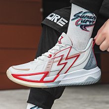 4籃球鞋情侶高顏值運動鞋學生板鞋大電母氣墊男鞋增高女鞋 歷史價格詳細信息