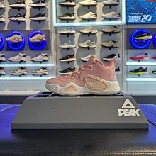 態極大三角籃球鞋男2022冬新款防滑耐磨低幫運動鞋 et24977a 歷史價格詳細信息