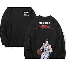 男道秋裝新款日系束口褲男韓版修身小腳哈倫褲純色休閒長褲工裝褲 歷史價格詳細信息