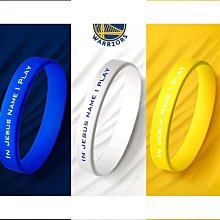 勇士隊庫裡30號短褲男科比24號球褲五分假兩件運動訓練投籃服兒童 歷史價格詳細信息