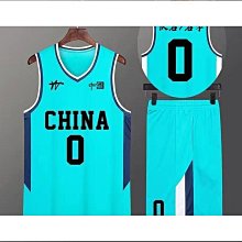 Y秒發海利華 線控火鍋電陶爐 歷史價格詳細信息