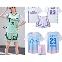球服女情侶裝夾克男oversize春秋款美式百搭港風大碼外套 歷史價格詳細信息