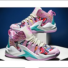 【好康】新款低幫鞋女休閒鞋圓頭帆布厚底鬆糕跟內增高繫帶小白鞋韓版10CM 歷史價格詳細信息