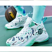 【好康】2024新款電動男剃鬚刀鼻毛修剪器二合一刮鬍刀男士剃頭兩用 歷史價格詳細信息