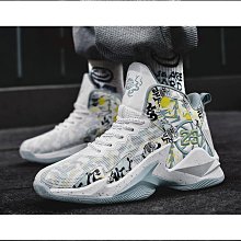 【好康】膠底室外舞蹈鞋女軟底練功鞋成人教師鞋低跟瑜伽肚皮民族廣場 歷史價格詳細信息