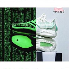 新品震海拆裝式文件辦公櫃落地帶抽屜式鐵皮儲物櫃加厚存放檔案文件櫃 歷史價格詳細信息