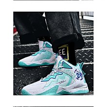 【好康】新款高中低幫戶外作戰靴軍迷戶外登山鞋戰術靴男女沙漠靴 歷史價格詳細信息