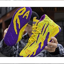 好康好康男士高幫休閒鞋超纖皮革防滑減震保暖棉鞋舒服的加高的運動鞋工作鞋勞保鞋八爪魚鞋免繫鞋帶帶鞋盒公羊博士 歷史價格詳細信息