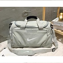 潮流運動籃球包訓練包多功能雙肩包男高中生背包大學生ins風雙肩 歷史價格詳細信息