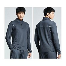 健身衣健身服跑步衣服男士晨跑高彈速幹籃球裝備訓練房運動服套裝 歷史價格詳細信息