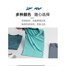 健身衣服男夏季跑步裝備速幹衣短袖T卹寬松足球籃球訓練運動套裝 歷史價格詳細信息