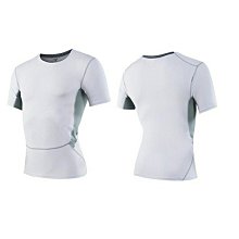 男女籃球訓練服短袖速乾透氣吸濕寬鬆健身跑步半袖t速乾衣運動T恤好康優 歷史價格詳細信息